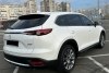 Mazda CX-9 TOP Official 2019.  4