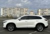 Mazda CX-9 TOP Official 2019.  7