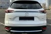 Mazda CX-9 TOP Official 2019.  5