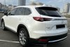 Mazda CX-9 TOP Official 2019.  6