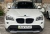 BMW X1  2011.  2