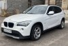 BMW X1  2011.  3