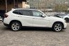 BMW X1  2011.  4