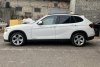 BMW X1  2011.  5