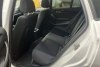 BMW X1  2011.  10