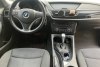 BMW X1  2011.  11