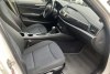 BMW X1  2011.  12