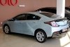 Chevrolet Volt  2019.  3