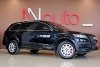 Audi Q7  2013.  2