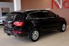 Audi Q7  2013.  4