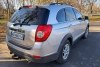 Chevrolet Captiva 44 2007.  3