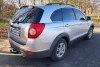 Chevrolet Captiva 44 2007.  4