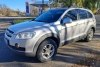 Chevrolet Captiva 44 2007.  5