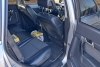 Chevrolet Captiva 44 2007.  9