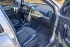 Chevrolet Captiva 44 2007.  10