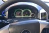 Chevrolet Captiva 44 2007.  11