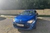 Renault Megane 2011