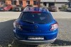 Renault Megane  2011.  2