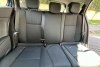 Renault Megane  2011.  7