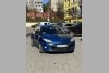 Renault Megane  2011.  3