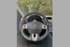 Renault Megane  2011.  11