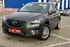 Mazda CX-5 Touring 2016.  1