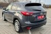 Mazda CX-5 Touring 2016.  3