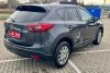 Mazda CX-5 Touring 2016.  4