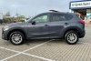 Mazda CX-5 Touring 2016.  6