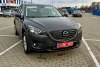 Mazda CX-5 Touring 2016.  7