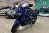 Honda VFR 2001