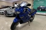 Honda VFR  2001  