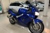 Honda VFR  2001.  9