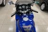 Honda VFR  2001.  12