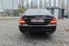 Mercedes S-Class  2010.  5