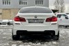 BMW 5 Series  2014.  5