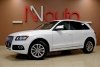 Audi  Q5  2014 820999