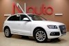 Audi Q5  2014.  2