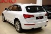 Audi Q5  2014.  3