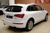 Audi Q5  2014.  4