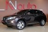 Lexus  RX  2014 821000