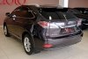 Lexus RX  2014.  3