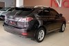 Lexus RX  2014.  4