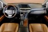 Lexus RX  2014.  5