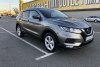 Nissan Qashqai  2021.  3