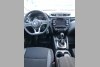 Nissan Qashqai  2021.  11