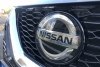 Nissan Qashqai  2021.  12