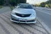 Toyota Camry 50 2014.  2