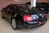 Bentley Continental GT  2005.  3