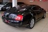 Bentley Continental GT  2005.  4